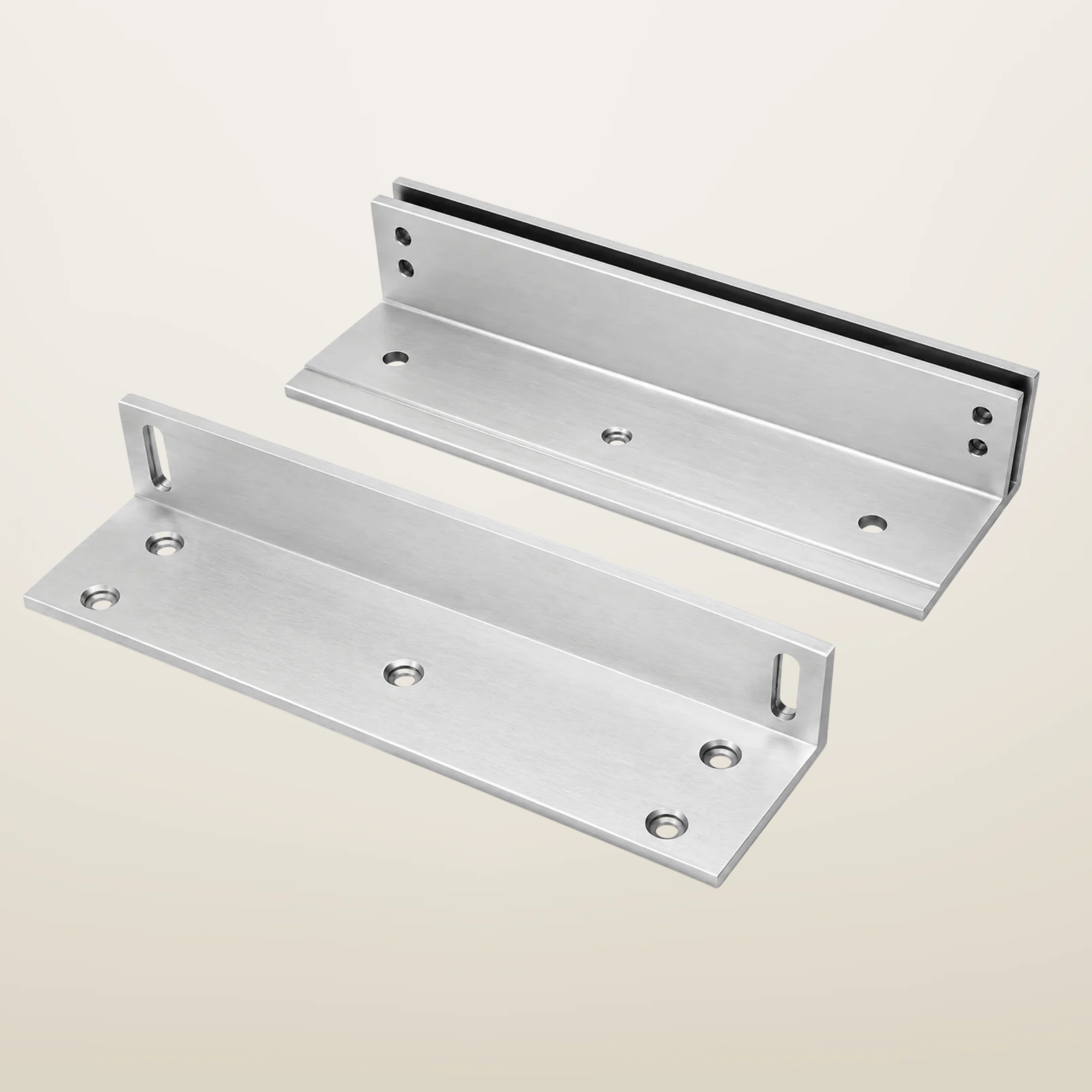 Z-Bracket