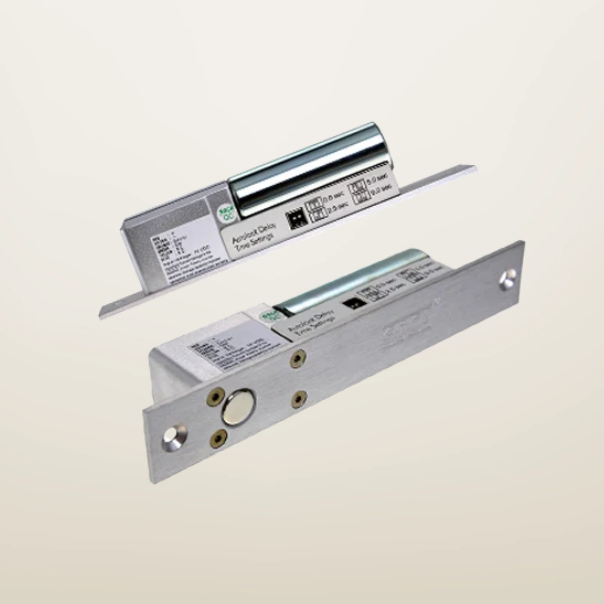 SL-100U 데드볼트
