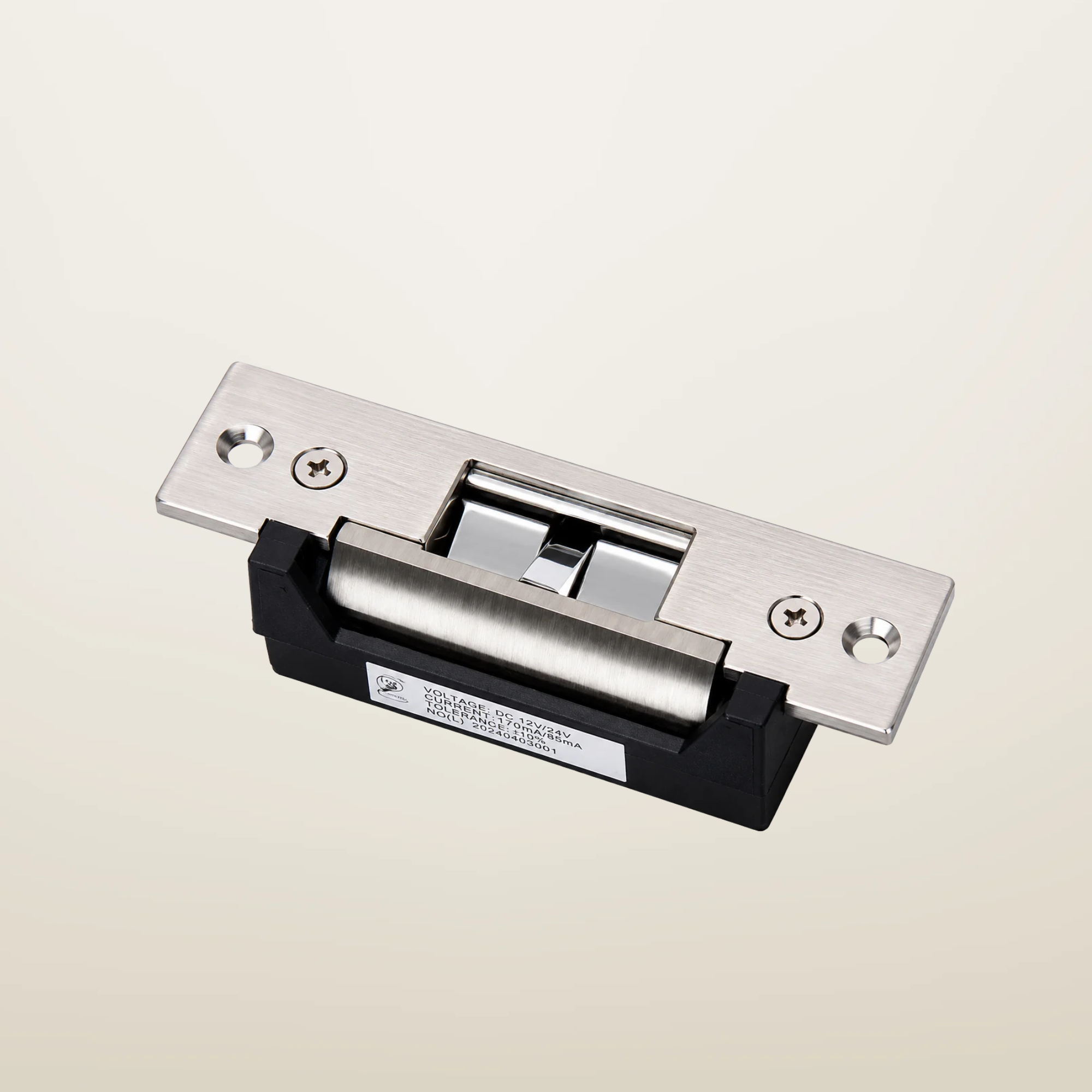 DES-301M 스트라이크