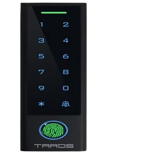 DAC-TF100 블랙 이미지